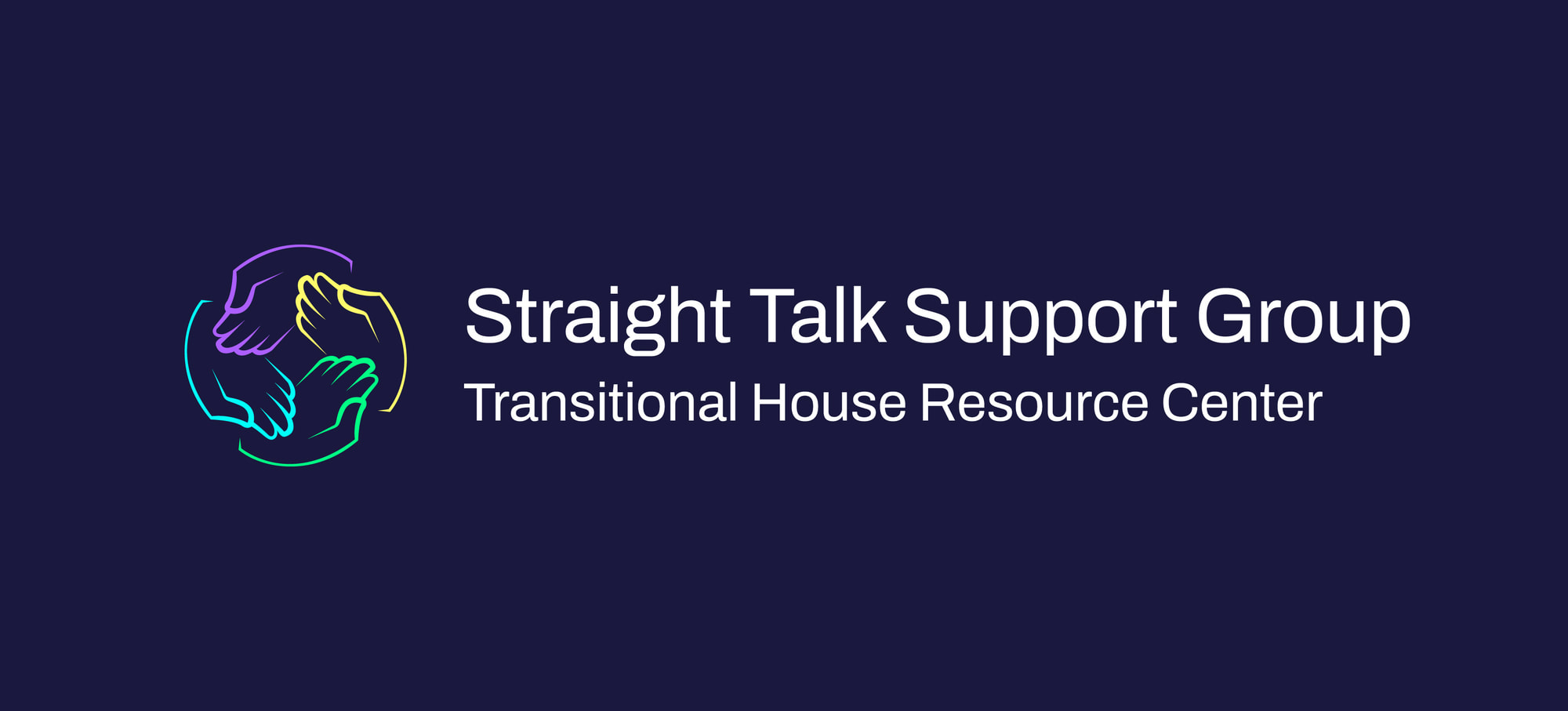 Straight-Talk-Hero-Image