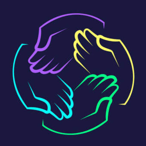 cropped-stsg-logo.jpg