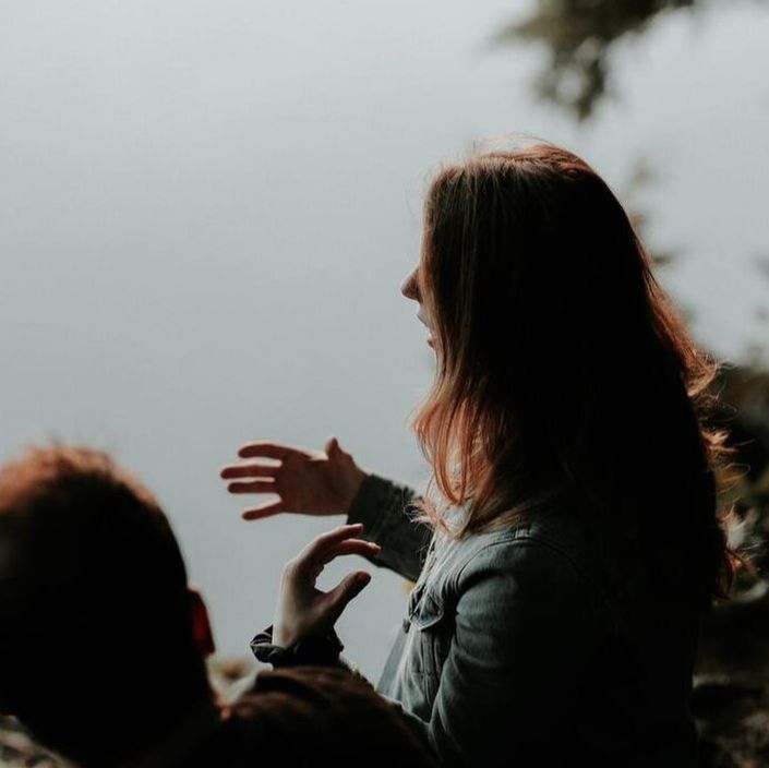 priscilla-du-preez-7s3bir6hatu-unsplash