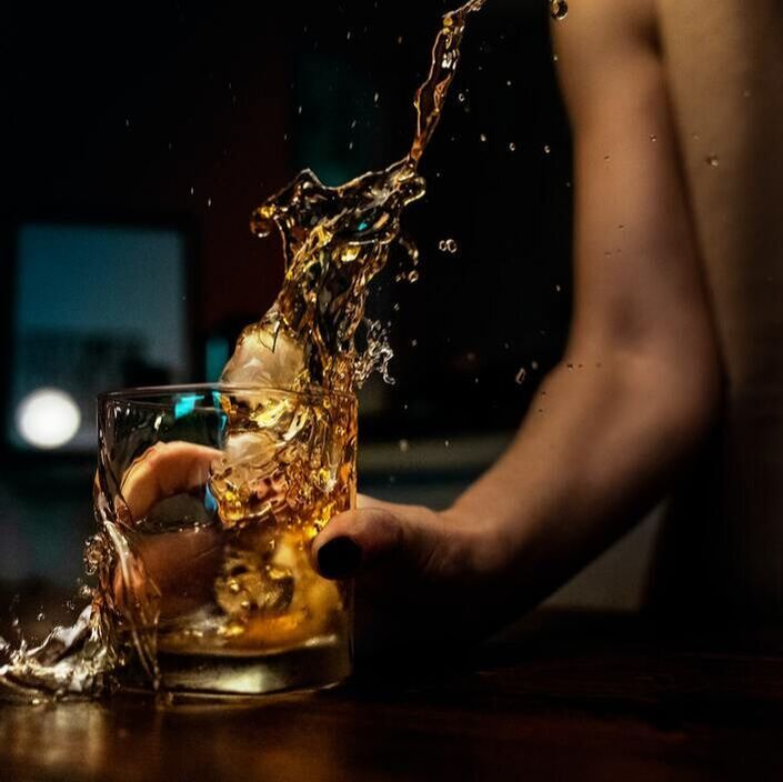 vinicius-amnx-amano-pvznccuondc-unsplash
